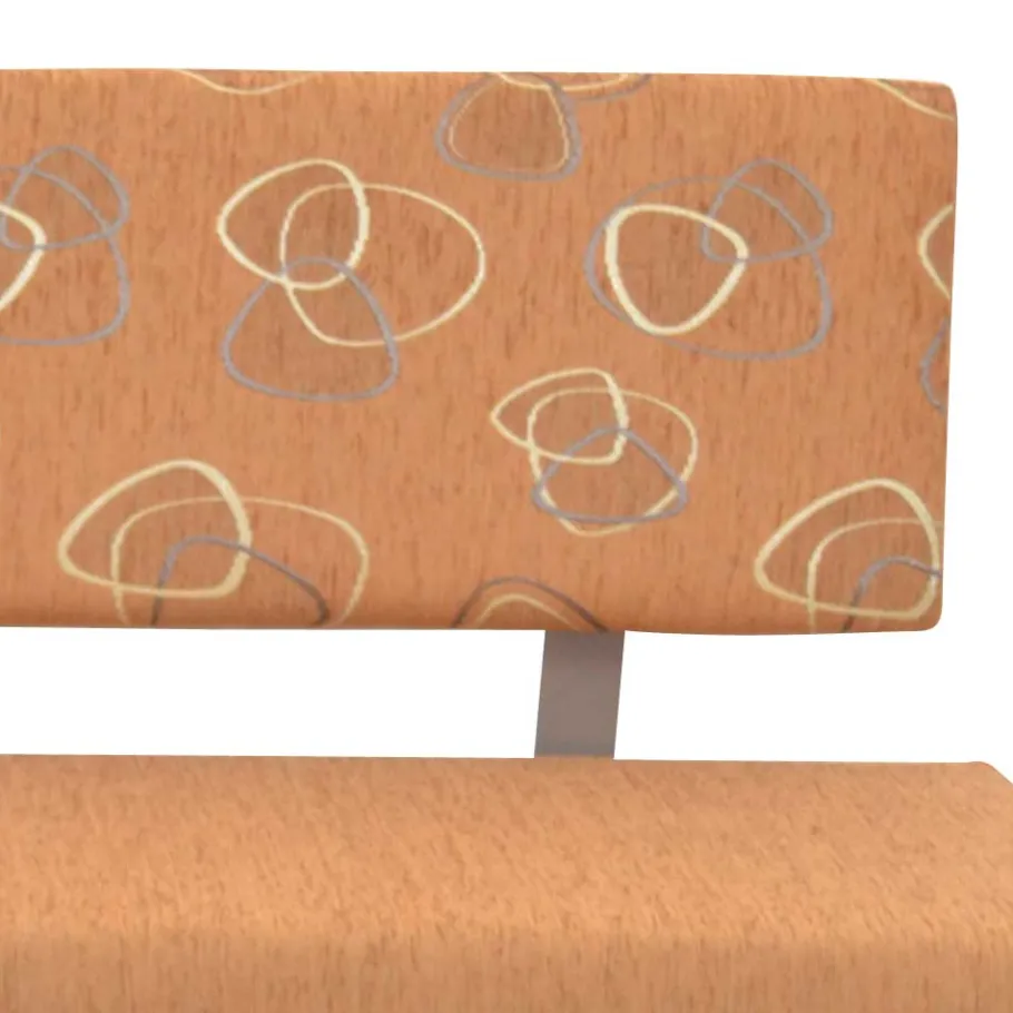 Sale Eckbank mit vier Sitzplätzen - Prasido Sitzbank