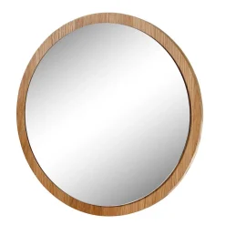 Sale Eiche Dielenmöbel massiv - Kopiana (sechsteilig) Garderoben