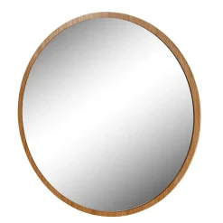 Sale Eiche Dielenmöbel massiv - Kopiana (sechsteilig) Garderoben