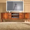 Sale Eleganter TV Unterschrank in italienischem Design - Venerdina Tv & Hifi-Möbel|Lowboards