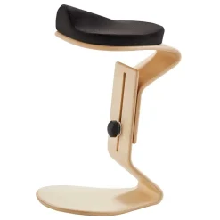 Best Ergonomischer Hocker in modernem Design - Kastroff Hocker