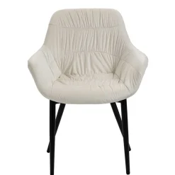 Best Essgruppe mit vier Stühlen - Acigne (fünfteilig) Sitzgruppe|Tische