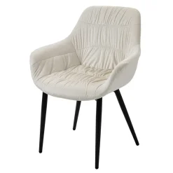 Best Essgruppe mit vier Stühlen - Acigne (fünfteilig) Sitzgruppe|Tische