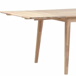 Best Essplatz Gruppe mit 6 Stühlen - Pessoa (siebenteilig) Sitzgruppe