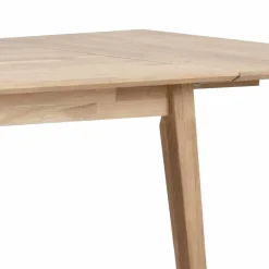 Best Essplatz Gruppe mit 6 Stühlen - Pessoa (siebenteilig) Sitzgruppe