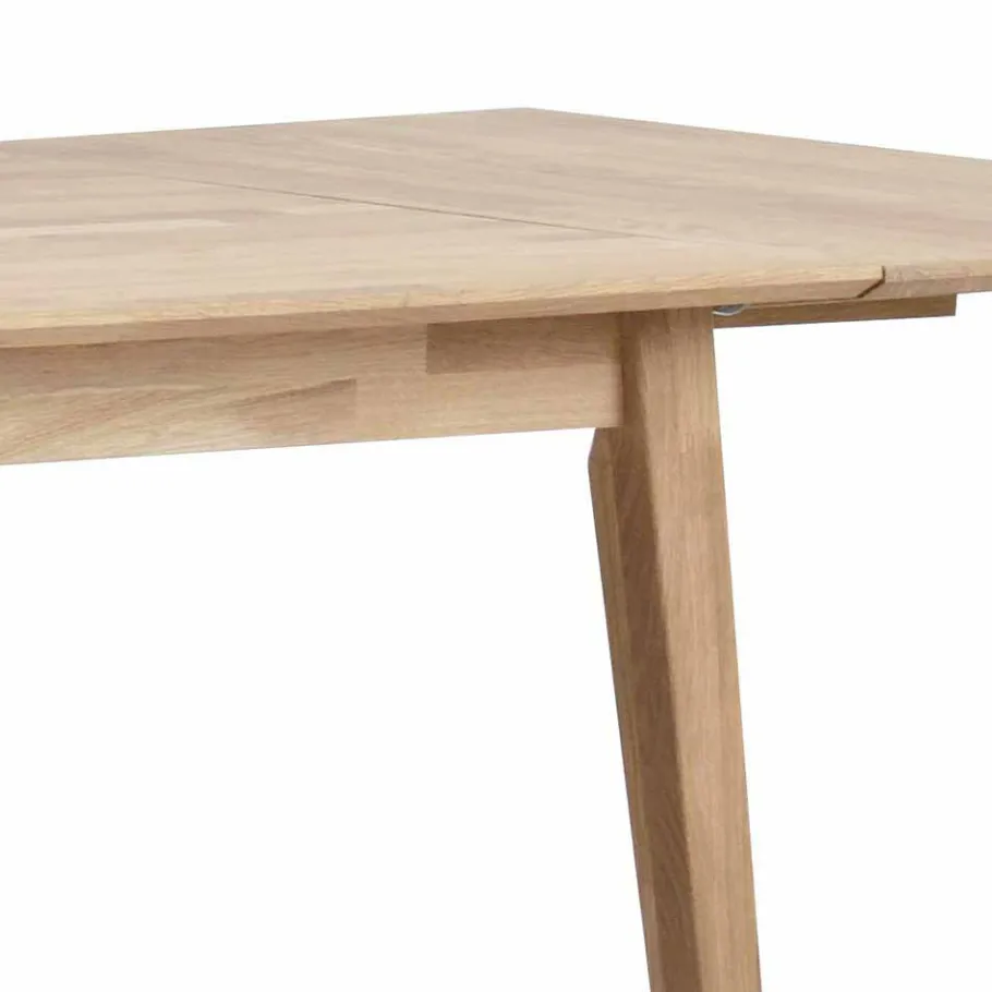 Best Essplatz Gruppe mit 6 Stühlen - Pessoa (siebenteilig) Sitzgruppe