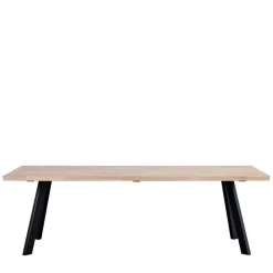 Best Essplatzgruppe mit Samtstühlen - Pulva (siebenteilig) Sitzgruppe