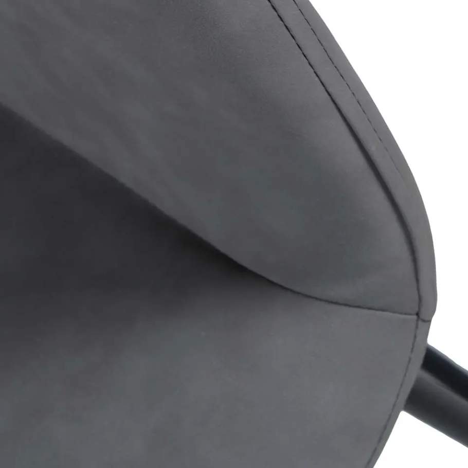 Sale Esstisch & vier Tischsessel Set - Registran (fünfteilig) Sitzgruppe