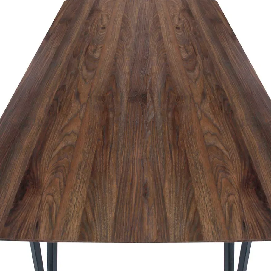 Sale Esstisch & vier Tischsessel Set - Registran (fünfteilig) Sitzgruppe