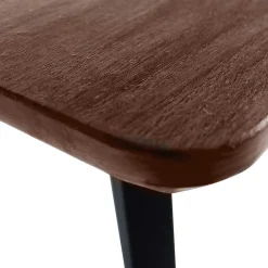 Sale Esstisch & vier Tischsessel Set - Registran (fünfteilig) Sitzgruppe