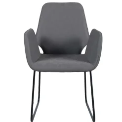 Sale Esstisch & vier Tischsessel Set - Registran (fünfteilig) Sitzgruppe