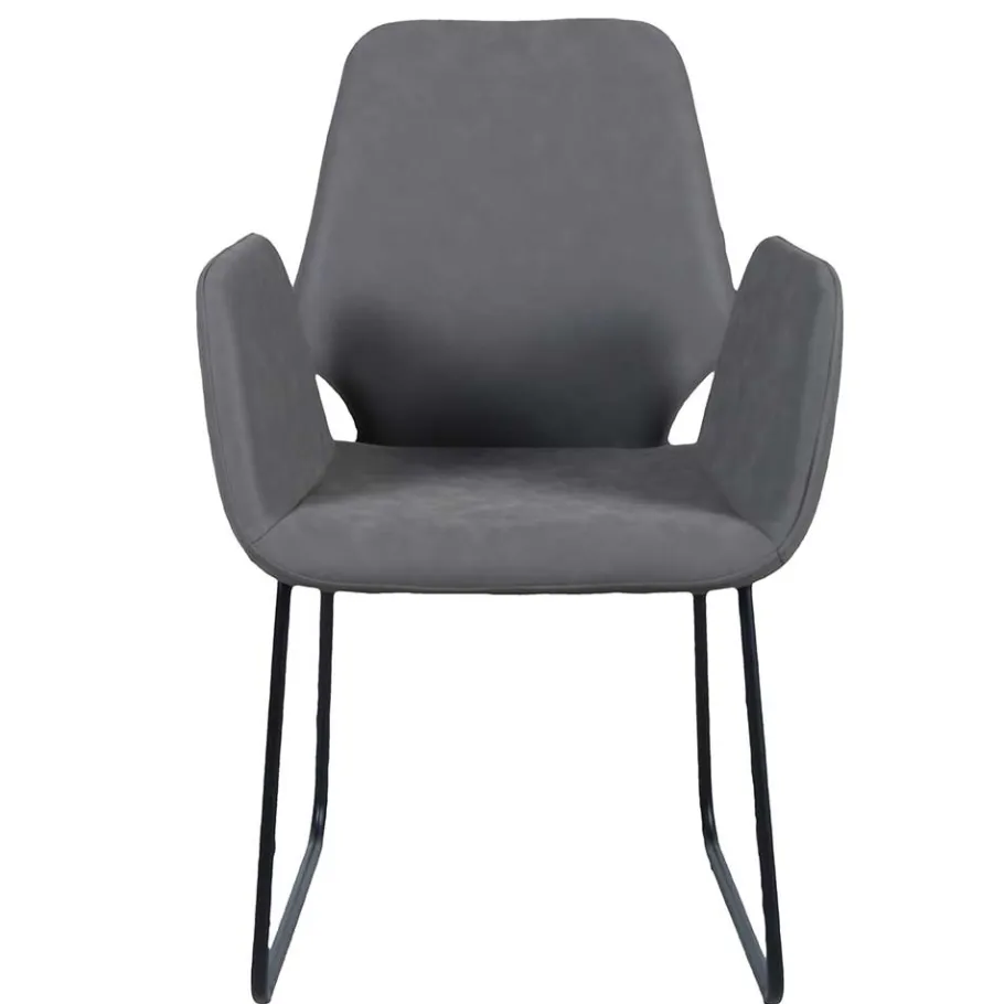 Sale Esstisch & vier Tischsessel Set - Registran (fünfteilig) Sitzgruppe