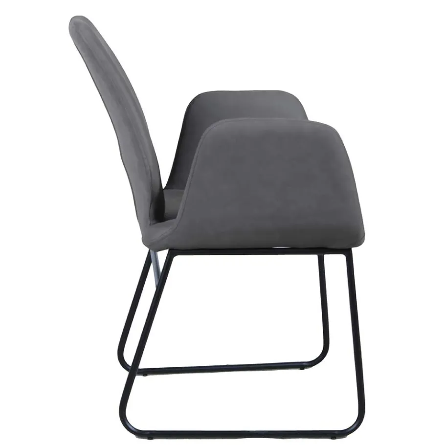 Sale Esstisch & vier Tischsessel Set - Registran (fünfteilig) Sitzgruppe