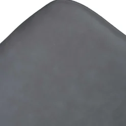 Sale Esstisch & vier Tischsessel Set - Registran (fünfteilig) Sitzgruppe