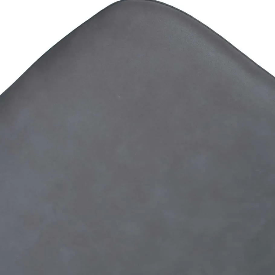 Sale Esstisch & vier Tischsessel Set - Registran (fünfteilig) Sitzgruppe