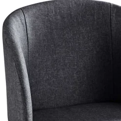 Sale Esstisch Set für vier Personen - Louice (fünfteilig) Sitzgruppe