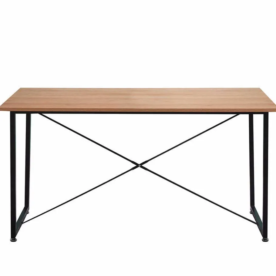 Sale Esstisch Set für vier Personen - Louice (fünfteilig) Sitzgruppe