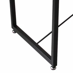 Sale Esstisch Set für vier Personen - Louice (fünfteilig) Sitzgruppe