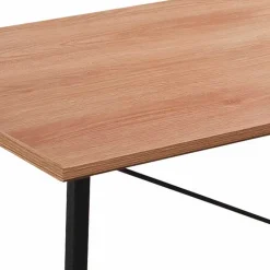 Sale Esstisch Set für vier Personen - Louice (fünfteilig) Sitzgruppe