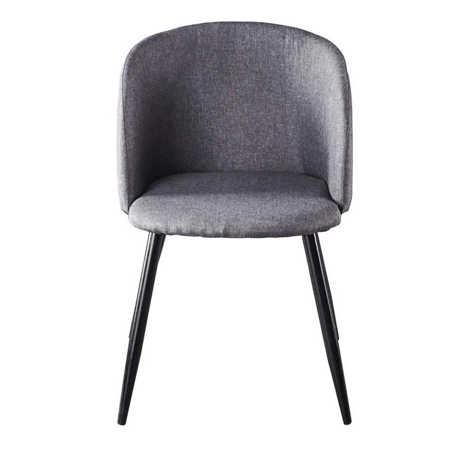 Sale Esstisch Set für vier Personen - Louice (fünfteilig) Sitzgruppe