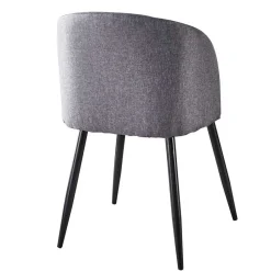 Sale Esstisch Set für vier Personen - Louice (fünfteilig) Sitzgruppe