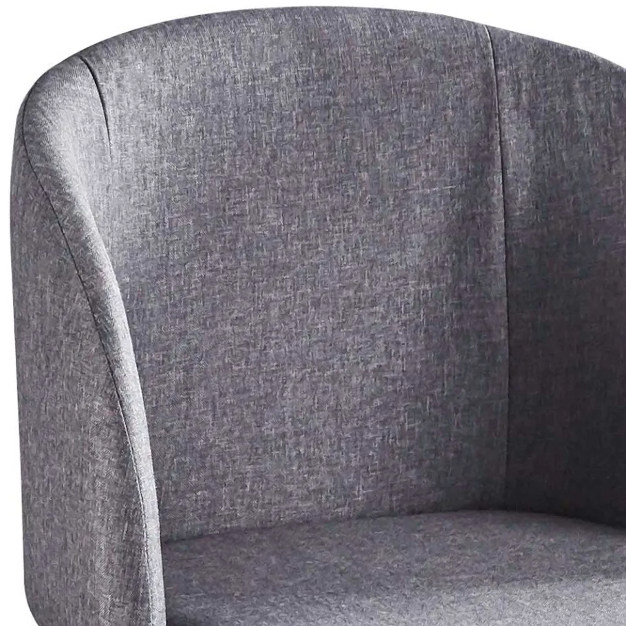 Sale Esstisch Set für vier Personen - Louice (fünfteilig) Sitzgruppe