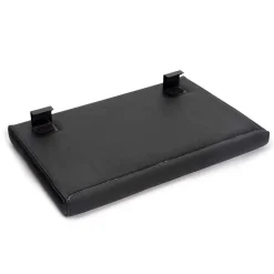 Sale Esstischbank mit Lehne und Polstern - Jessmine Sitzbank