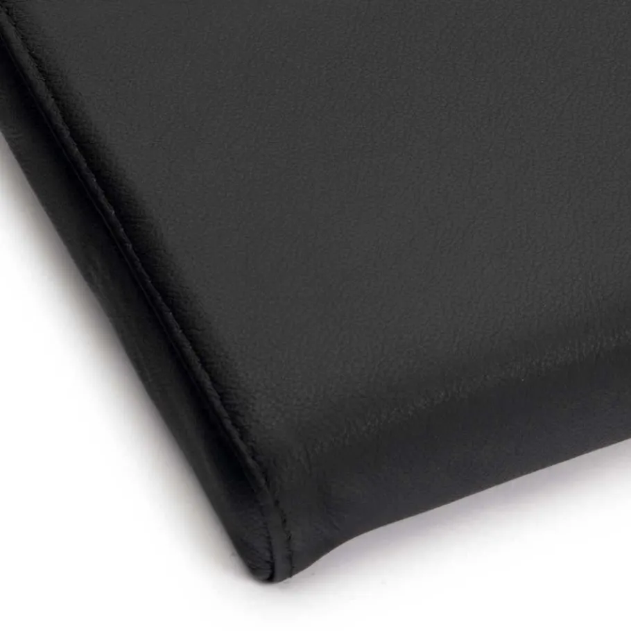 Sale Esstischbank mit Lehne und Polstern - Jessmine Sitzbank