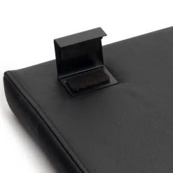 Sale Esstischbank mit Lehne und Polstern - Jessmine Sitzbank