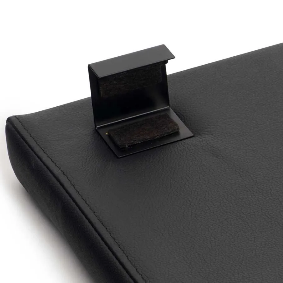 Sale Esstischbank mit Lehne und Polstern - Jessmine Sitzbank