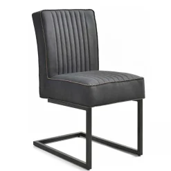 Sale Esstischgruppe für acht Personen - Trane (neunteilig) Sitzgruppe