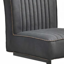 Sale Esstischgruppe für acht Personen - Trane (neunteilig) Sitzgruppe