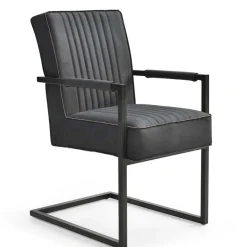 Sale Esstischgruppe für acht Personen - Trane (neunteilig) Sitzgruppe