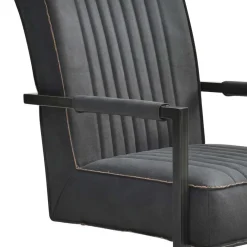 Sale Esstischgruppe für acht Personen - Trane (neunteilig) Sitzgruppe