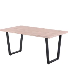 Sale Esstischgruppe im Skandi Design - Benns (fünfteilig) Sitzgruppe