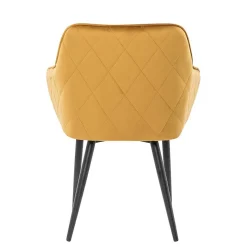 Sale Esstischgruppe mit Bank Set - Sergio Sitzgruppe|Tische