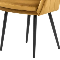 Sale Esstischgruppe mit Bank Set - Sergio Sitzgruppe|Tische