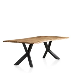 Sale Esstischgruppe mit Bank Set - Sergio Sitzgruppe|Tische