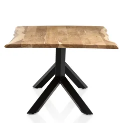 Sale Esstischgruppe mit Bank Set - Sergio Sitzgruppe|Tische