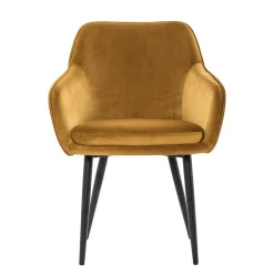 Sale Esstischgruppe mit Bank Set - Sergio Sitzgruppe|Tische