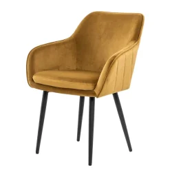 Sale Esstischgruppe mit Bank Set - Sergio Sitzgruppe|Tische