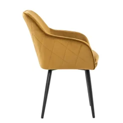 Sale Esstischgruppe mit Bank Set - Sergio Sitzgruppe|Tische