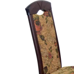 Best Esszimmer Eckbank-Sitzgruppe Set - Vegano (vierteilig) Sitzgruppe