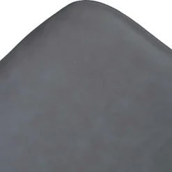 Sale Esszimmer Sitzgruppe im Skandi Design - Grooves (fünfteilig) Sitzgruppe