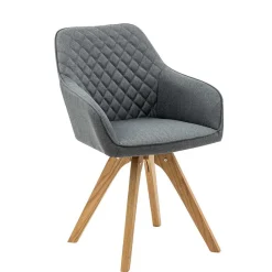 Sale Esszimmer Tischgruppe für vier Personen - Irysma (fünfteilig) Sitzgruppe