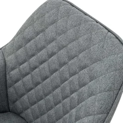 Sale Esszimmer Tischgruppe für vier Personen - Irysma (fünfteilig) Sitzgruppe