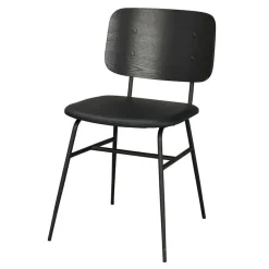 Sale Esszimmer Tischgruppe für 6 Personen - Vedraza (siebenteilig) Sitzgruppe