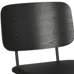 Sale Esszimmer Tischgruppe für 6 Personen - Vedraza (siebenteilig) Sitzgruppe