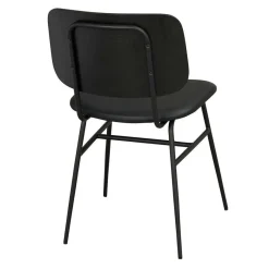 Sale Esszimmer Tischgruppe für 6 Personen - Vedraza (siebenteilig) Sitzgruppe