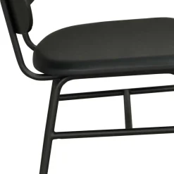 Sale Esszimmer Tischgruppe für 6 Personen - Vedraza (siebenteilig) Sitzgruppe